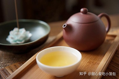 国外什么红茶好喝,国外名贵红茶有哪些品种