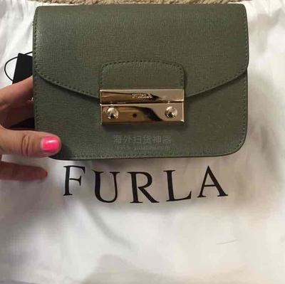 furla是什么牌子的包,furla是啥牌子