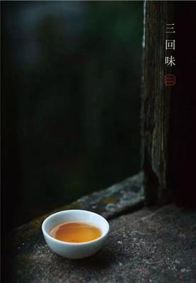 桂皮蜂蜜生姜茶叶水的功效,桂皮蜂蜜生姜茶叶水的功效与作用