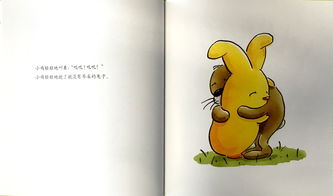 疯狂的兔子书籍推荐(疯狂的兔子作品集)