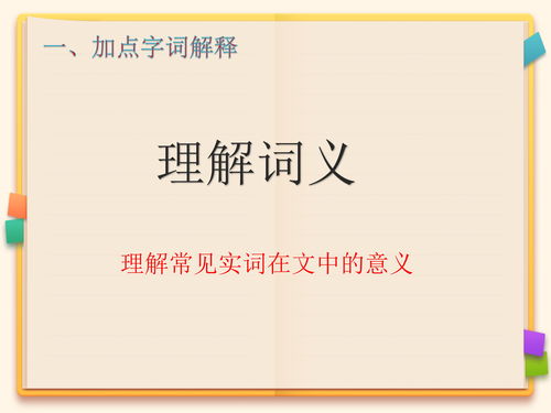初中语文(初中语文课程标准2023电子版)