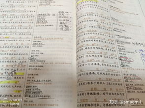 合格考书籍推荐江苏(2021江苏省合格性考试过关必备)