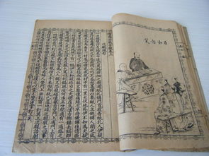 清朝文物绘画书籍推荐(清朝著名的文物)
