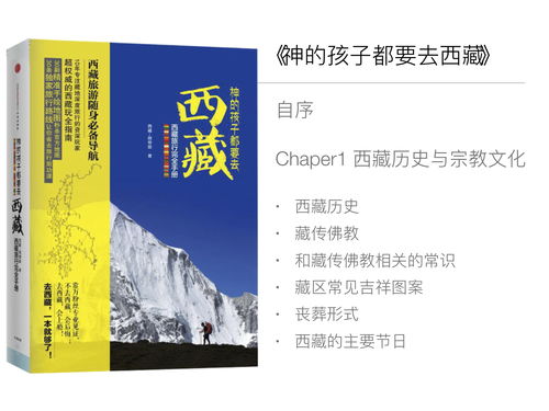 西藏孩子书籍推荐(藏区儿童课外读物)