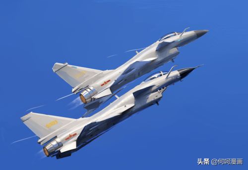 中国现代飞机书籍推荐(现代飞机设计中文pdf)