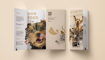 知名宠物书籍品牌推荐(宠物类书籍)
