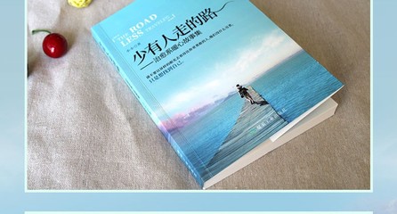 书籍推荐日本治愈系(日本治愈的书)