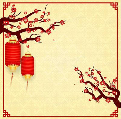 关于春节的诗(关于春节的诗有哪些)