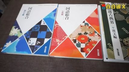 日本高中教材书籍推荐(日本高中数学教材)