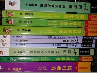 香港企业推荐书籍(香港相关书籍)