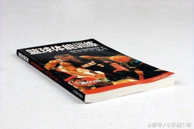 小学篮球书籍推荐必读(关于小学篮球的书籍)