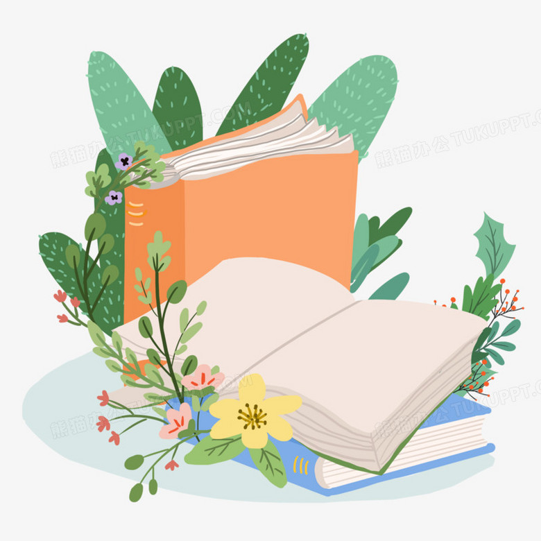 书籍推荐关于植物插画(植物插画手绘)