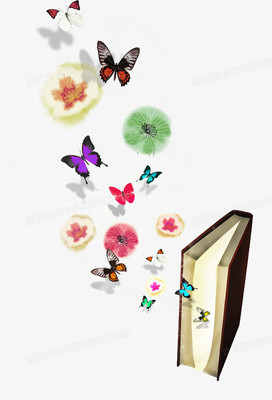 介绍蝴蝶的书籍推荐(介绍蝴蝶的书籍推荐一下)