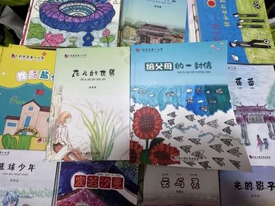 关于贵州的书籍推荐(贵州的名人著作)