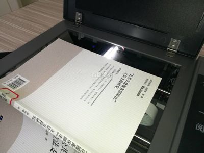 书籍扫描文件收纳推荐(书籍扫描文件收纳推荐哪个软件)