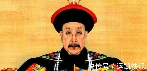 中国最伟大的三个皇帝的简单介绍