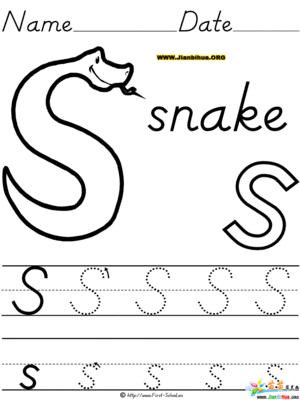 蛇的拼音(蛇的拼音怎么写)